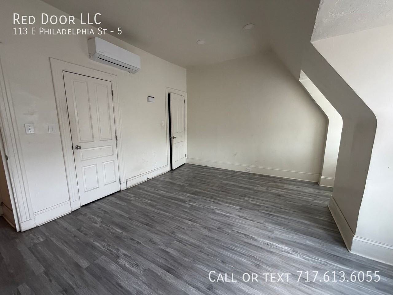 113 E Philadelphia St #5 - Photo 6 of 9