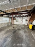 709 Pennsylvania Ave - Photo 1 of 1