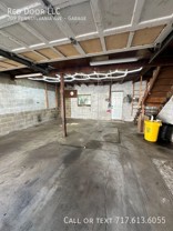 709 Pennsylvania Ave - Photo 1 of 1