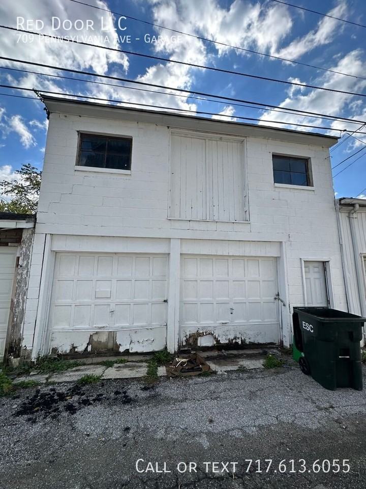 709 Pennsylvania Ave - Photo 2 of 5