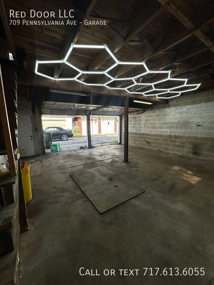 709 Pennsylvania Ave - Photo 5 of 5