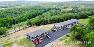 9 Ridge Ln #02 - Photo 1 of 1