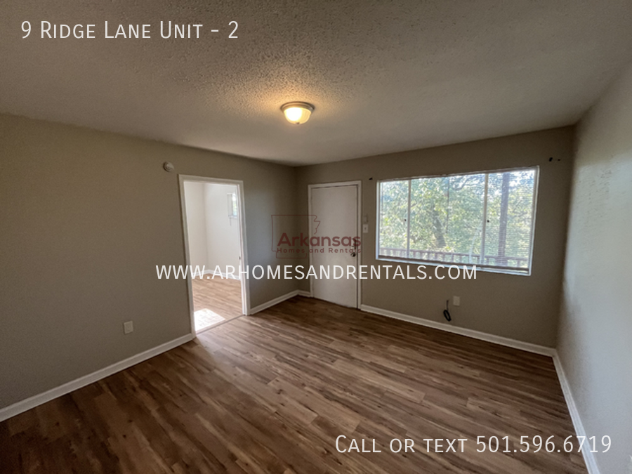 9 Ridge Ln #2 - Photo 2 of 11