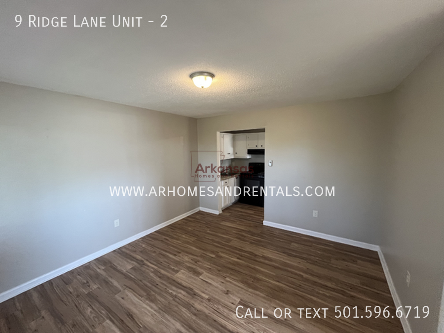 9 Ridge Ln #2 - Photo 3 of 11