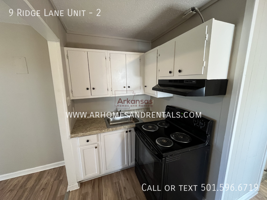 9 Ridge Ln #2 - Photo 4 of 11