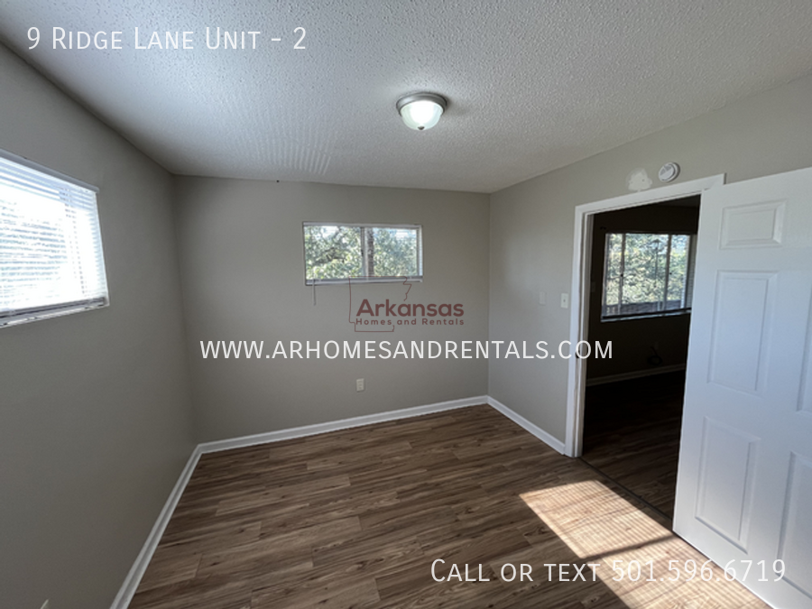 9 Ridge Ln #2 - Photo 5 of 11