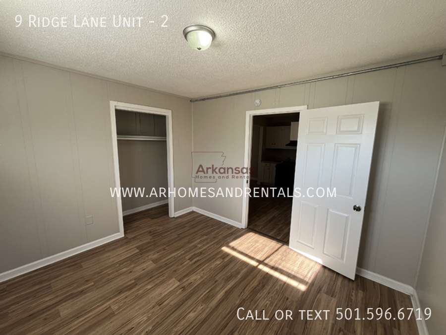 9 Ridge Ln #2 - Photo 6 of 11