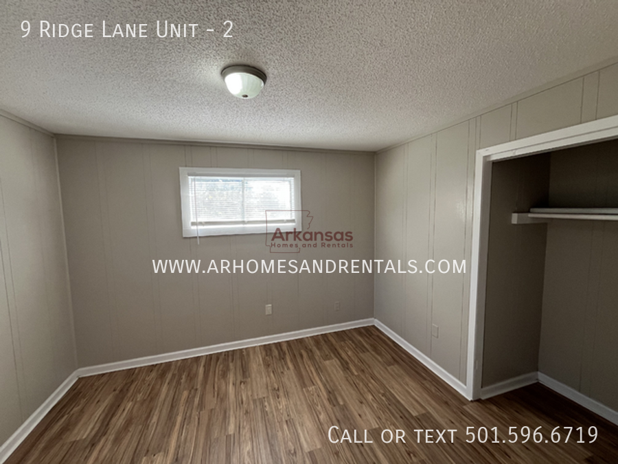 9 Ridge Ln #2 - Photo 7 of 11