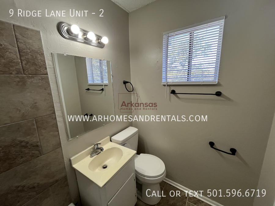 9 Ridge Ln #02 - Photo 6 of 11