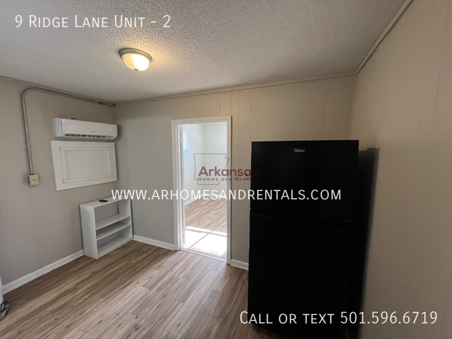 9 Ridge Ln #02 - Photo 5 of 11