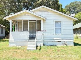 115 S Palm St - Photo 1 of 1