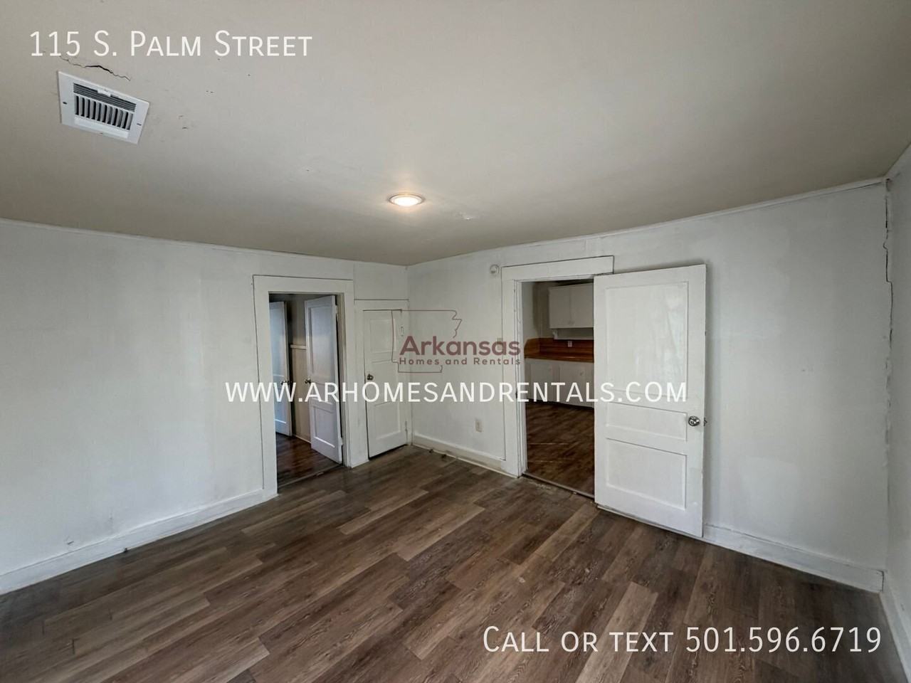 115 S Palm St - Photo 2 of 10