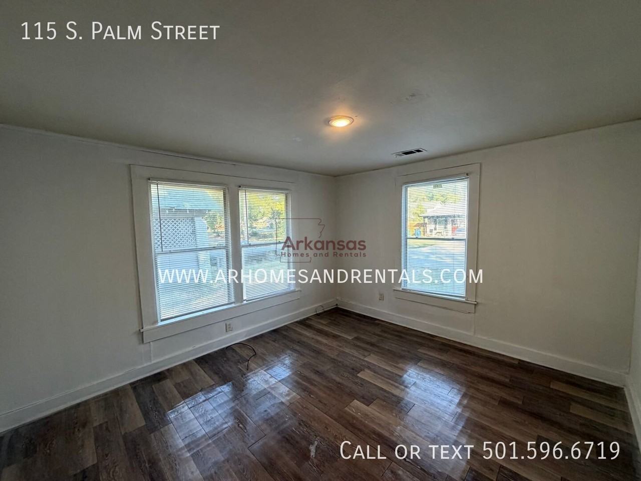 115 S Palm St - Photo 3 of 10