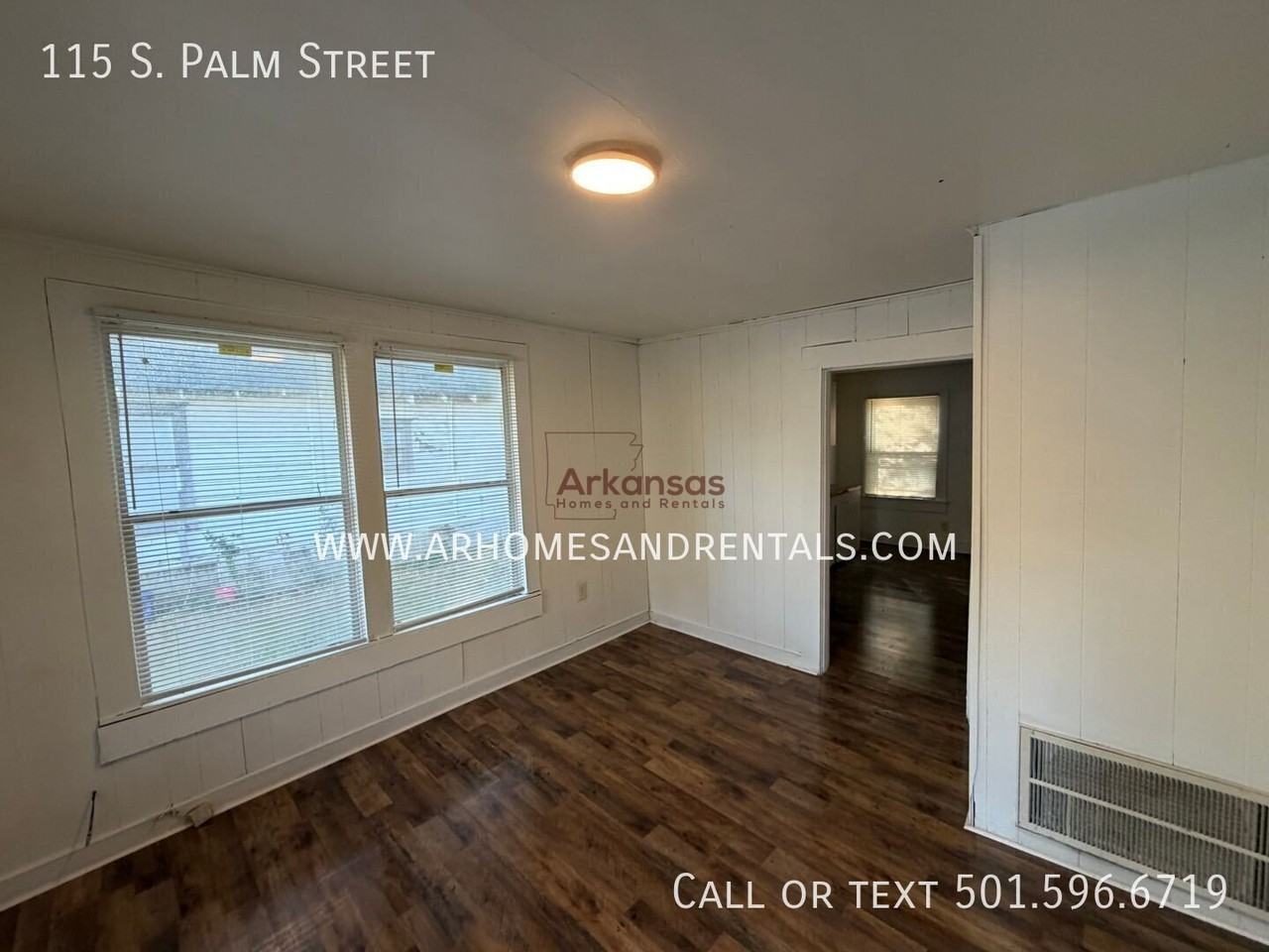 115 S Palm St - Photo 4 of 10