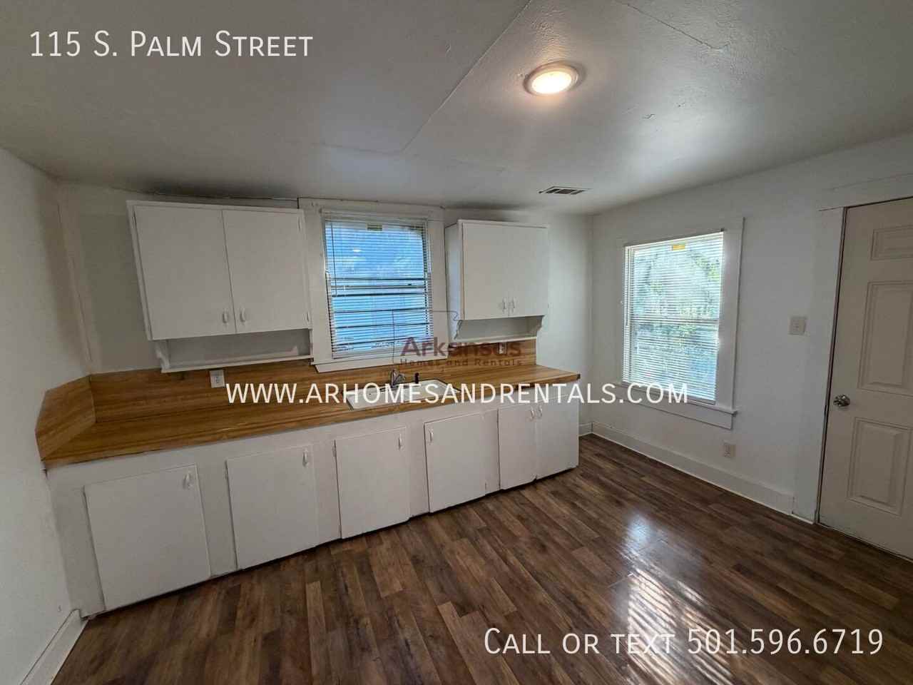 115 S Palm St - Photo 5 of 10