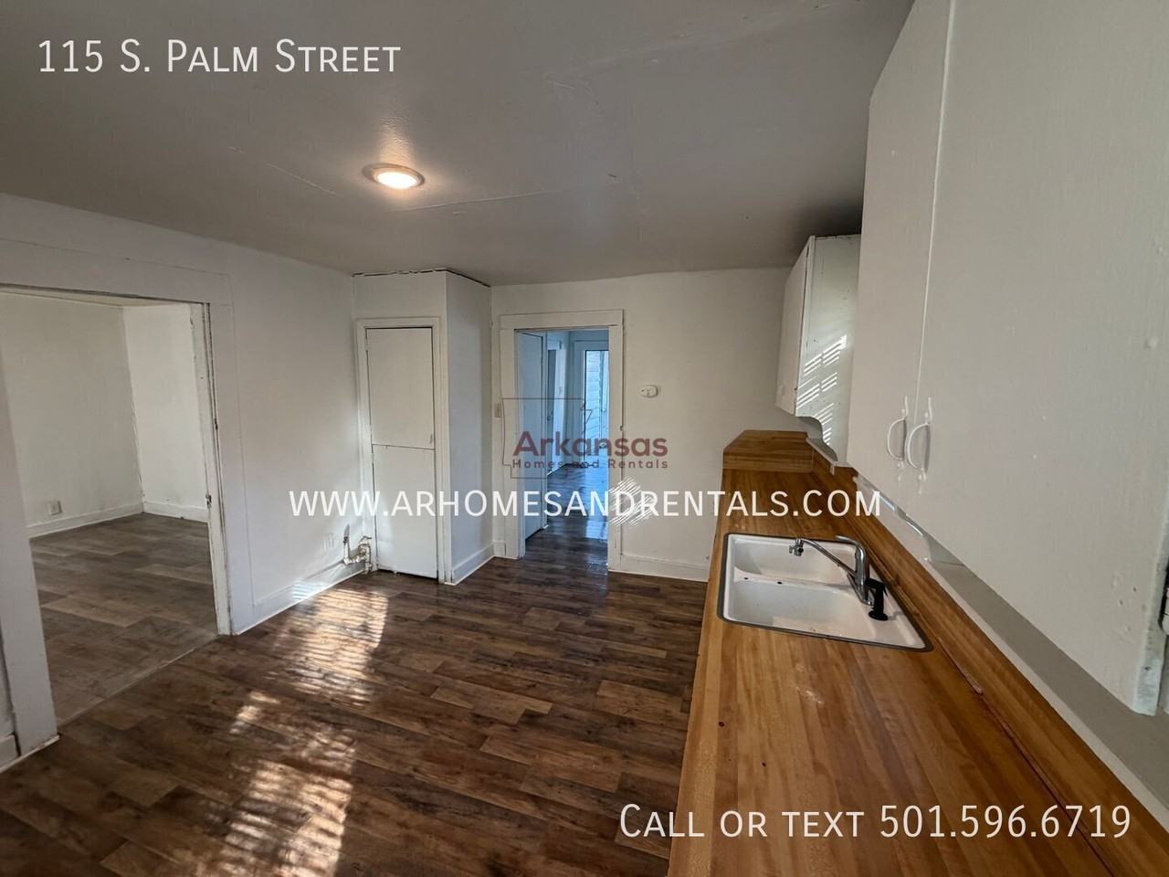 115 S Palm St - Photo 6 of 10