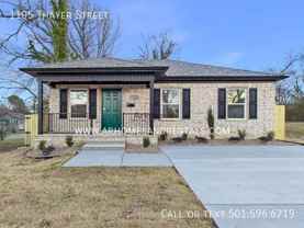 1105 Thayer St - Photo 1 of 1