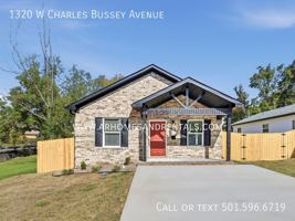 featured image of 1320 W Charles Bussey Ave