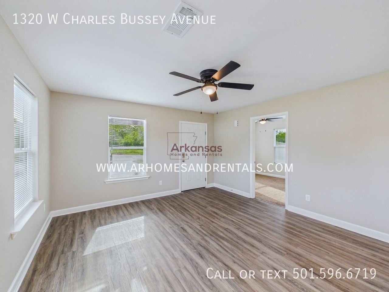 1320 W Charles Bussey Ave - Photo 2 of 18
