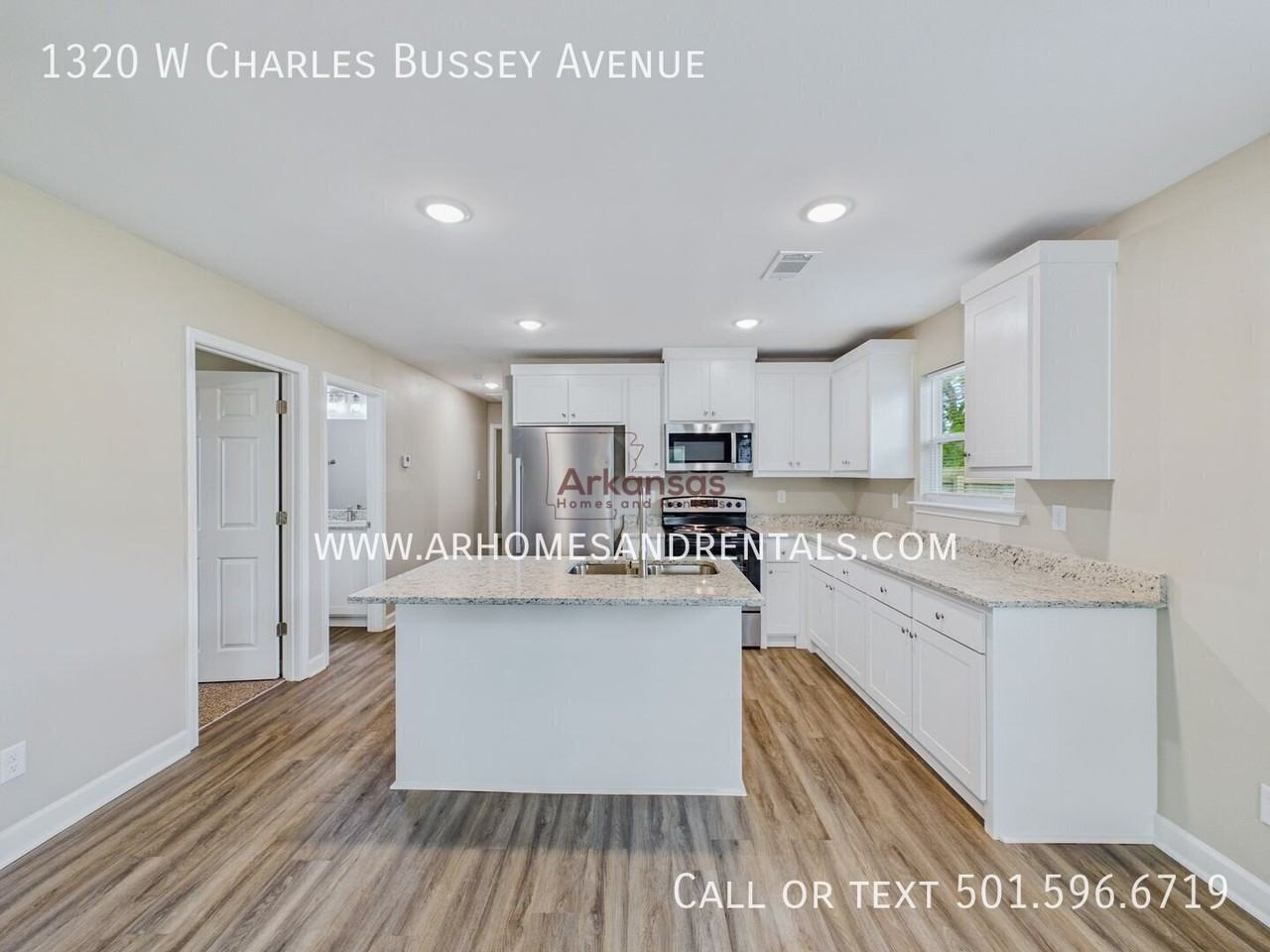 1320 W Charles Bussey Ave - Photo 4 of 18