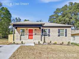 featured image of 4310 W 22nd St
