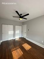 featured image of 6100 Mccallum St #2B