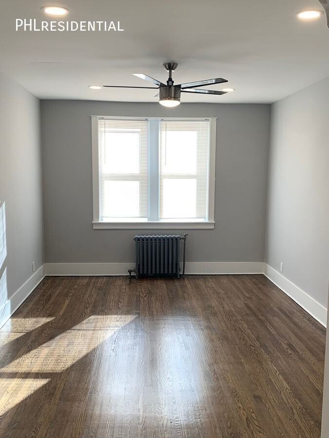 6100 Mccallum St #2B - Photo 2 of 5