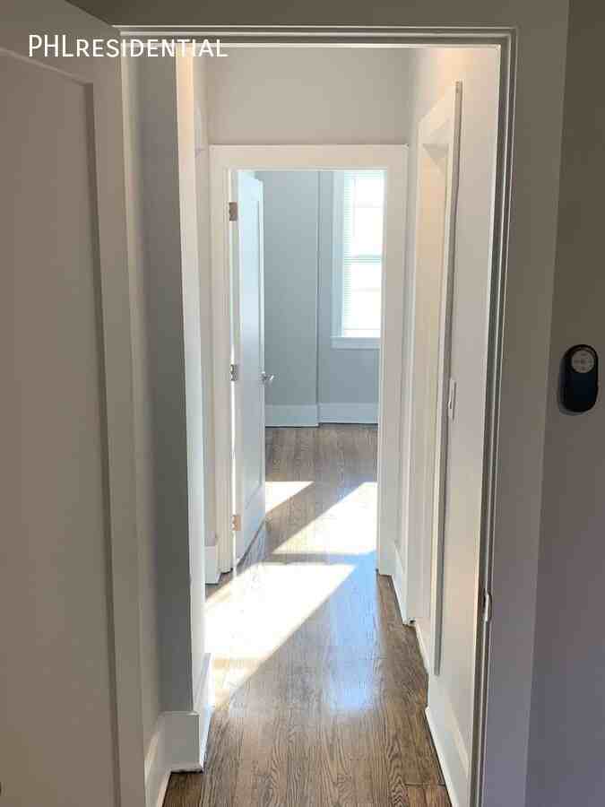 6100 Mccallum St #2B - Photo 3 of 5