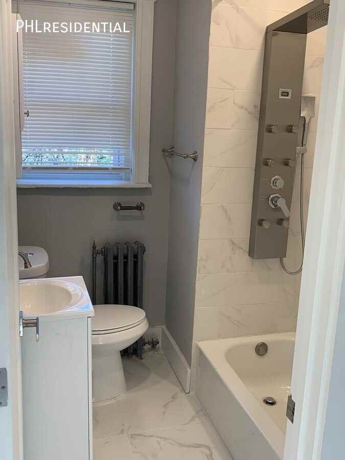 6100 Mccallum St #2B - Photo 5 of 5