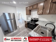 3 Boggs Ave #1stFL - Photo 1 of 1