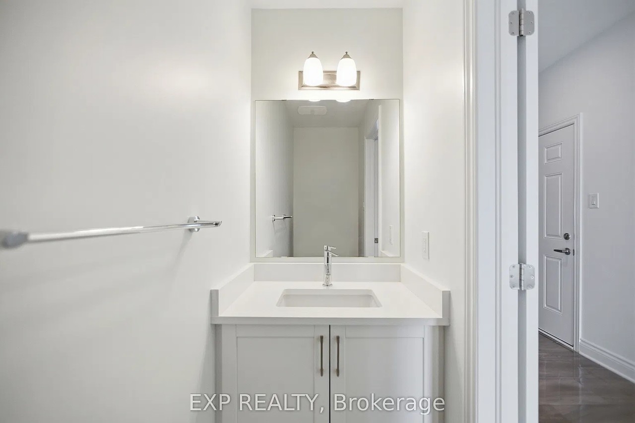 704 Brian Good Avenue - Photo 4 of 32