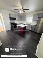 featured image of 813 Williamson St