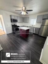 813 Williamson Street - Photo 1 of 1