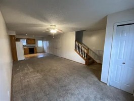 featured image of 777 Cardinal Dr