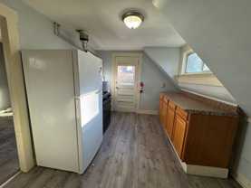 6 Reservoir Rd - Photo 1 of 1