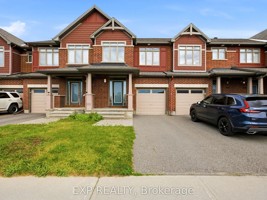 featured image of 704 Brian Good Avenue