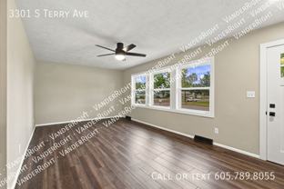 3301 S Terry Ave - Photo 1 of 1
