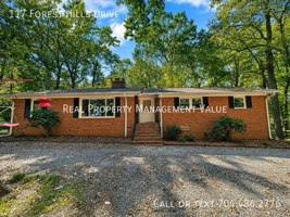 featured image of 117 Forest Hills Dr
