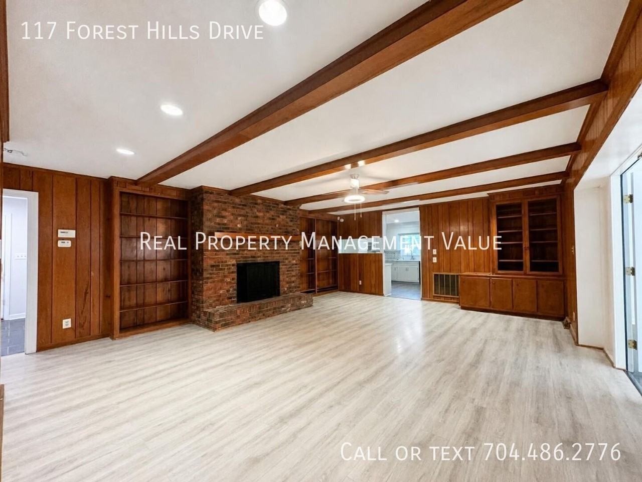 117 Forest Hills Dr - Photo 2 of 24