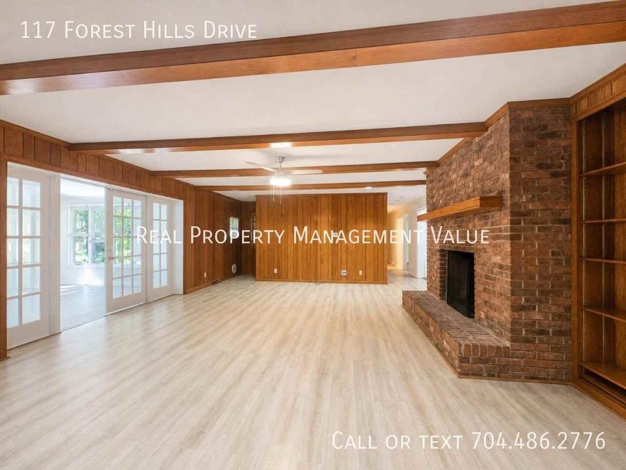 117 Forest Hills Dr - Photo 3 of 24