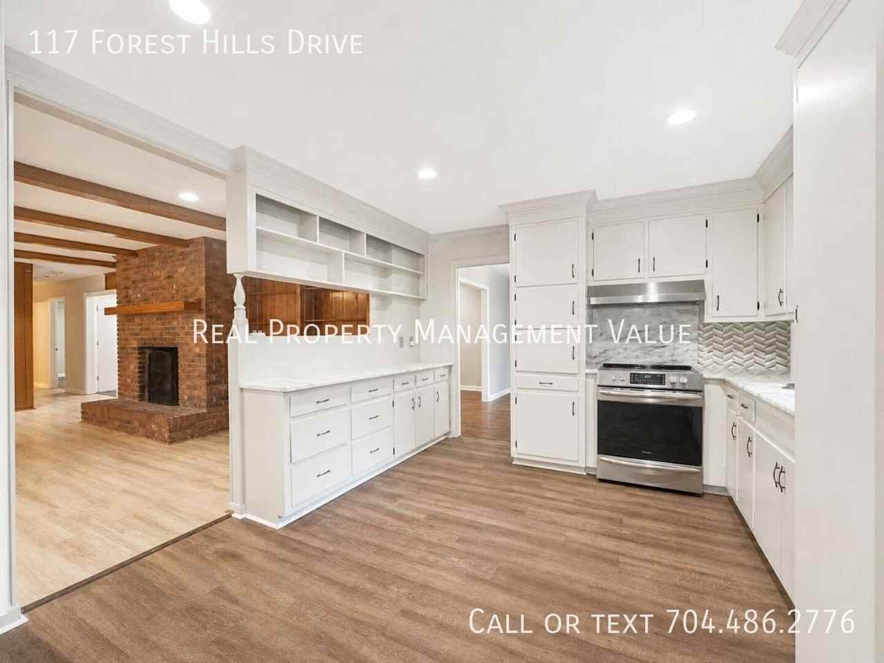 117 Forest Hills Dr - Photo 4 of 24