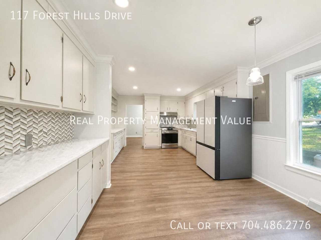 117 Forest Hills Dr - Photo 5 of 24