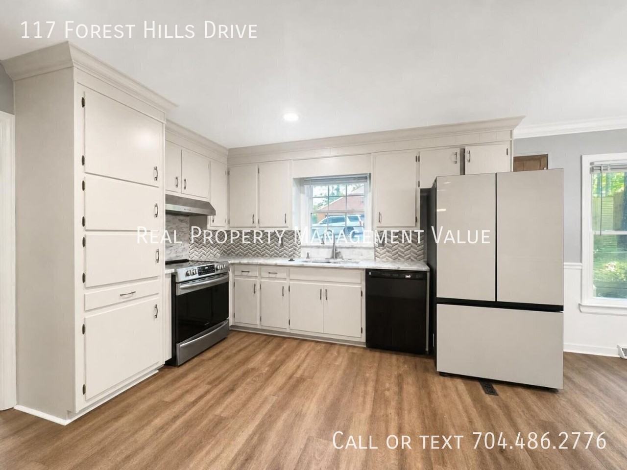 117 Forest Hills Dr - Photo 6 of 24