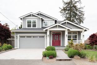 2449 63rd Ave Se - Photo 1 of 1