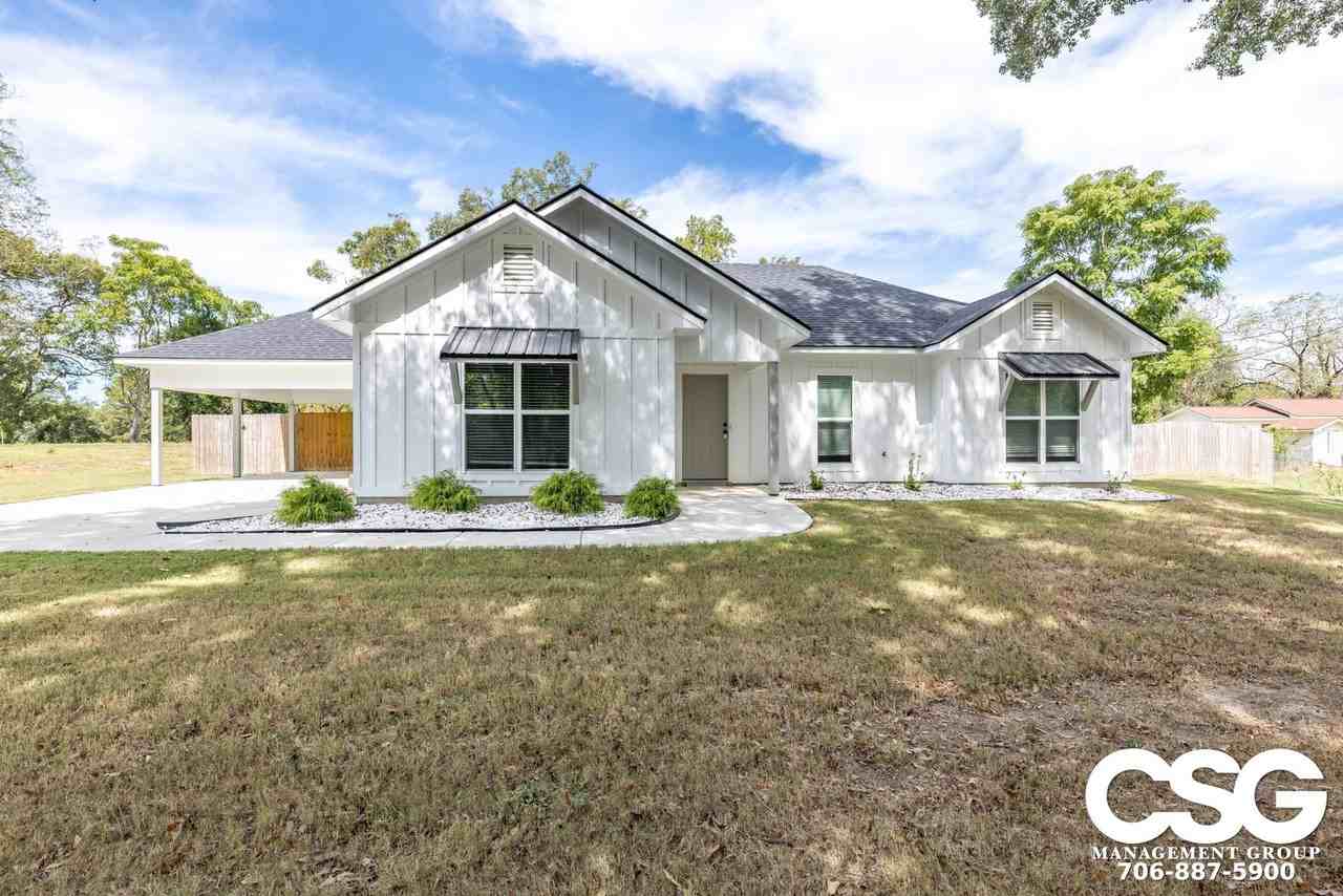 160 Lee Road 443