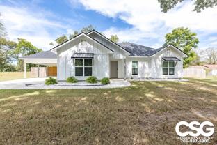 160 Lee Road 443 - Photo 1 of 1