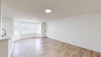 218 Haight St #2 - Photo 1 of 1