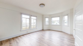 3099 Washington St #23 - Photo 1 of 1