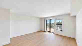 2037 Castro St #22 - Photo 1 of 1