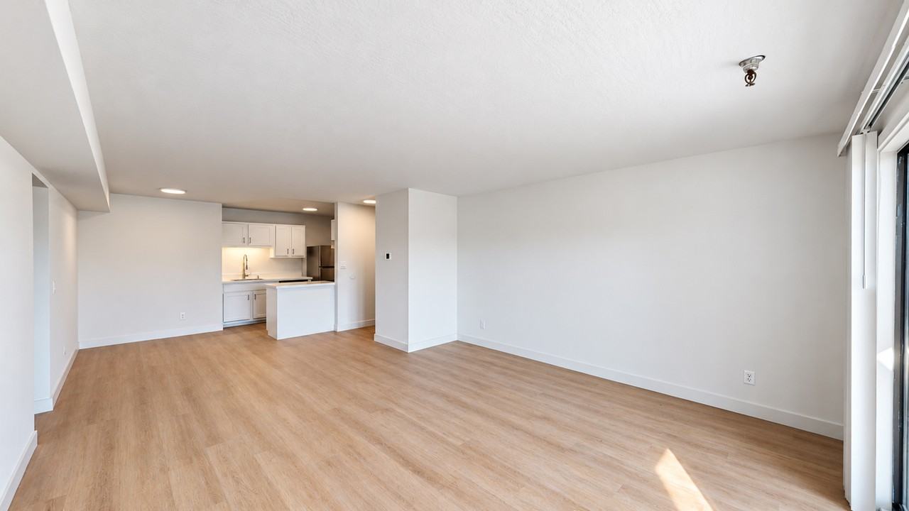 2037 Castro St #22 - Photo 2 of 14
